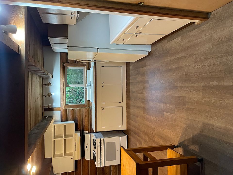 1st image of 13664 Vintage Dr SW