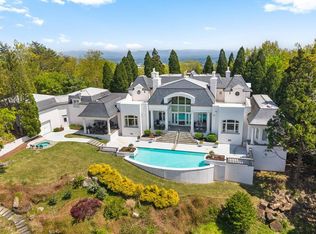 801 Battlefield Park Dr, Dalton, GA 30720