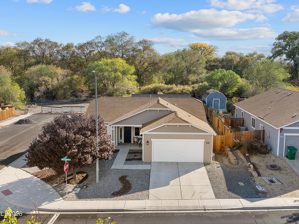 1st image of 1475 Green River Ln