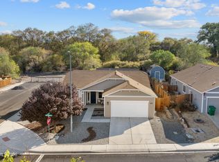 1475 Green River Ln, Fernley, NV 89408
