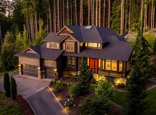 4929 Pilchuck Tree Farm Rd, Snohomish, WA 98290