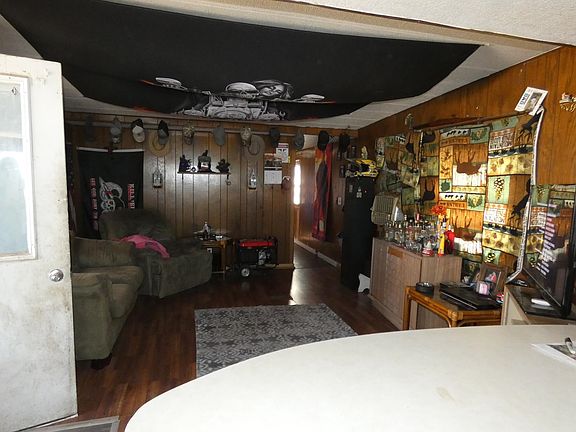 5th image of 112 S Colorado Ave