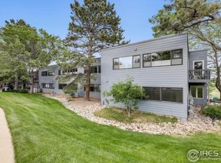 1572 Bradley Dr #B, Boulder, CO 80305