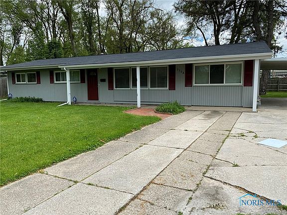 2nd image of 3308 Queenswood Blvd