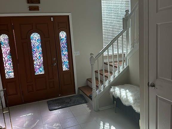 4th image of 55 Morross Cir