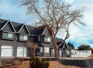 34509 I St, Barstow, CA 92311