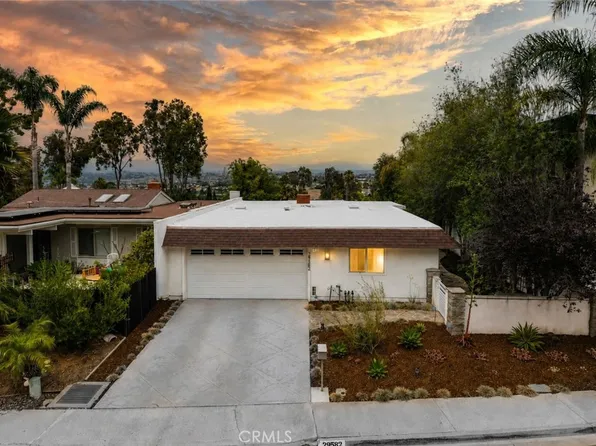 29582 Colebrook Dr, Laguna Niguel, CA 92677