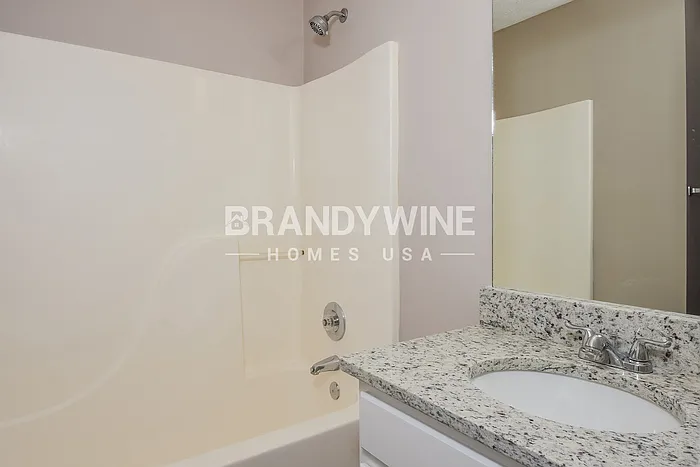 215 Toulouse St — Photo 17