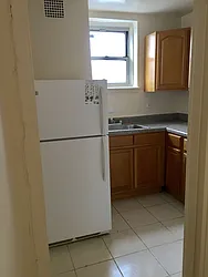 Rented by Padsters Realty LLC