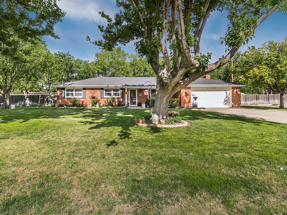 1st image of 6709 Arroyo Dr