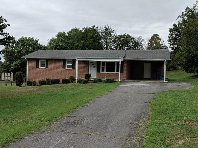 1st image of 1017 Allison Dr
