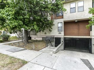 914 E Elk Ave #4, Glendale, CA 91205