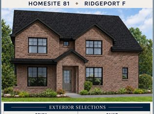 820 John Dale Dr, Mount Juliet, TN 37122