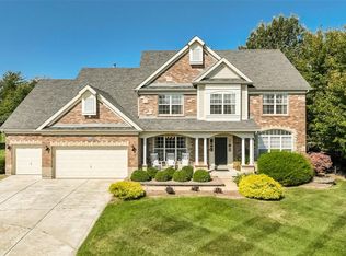 5 Blackwolf Run Ct, Grover, MO