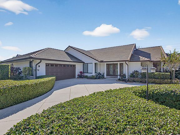 4th image of 168 Thornton Dr