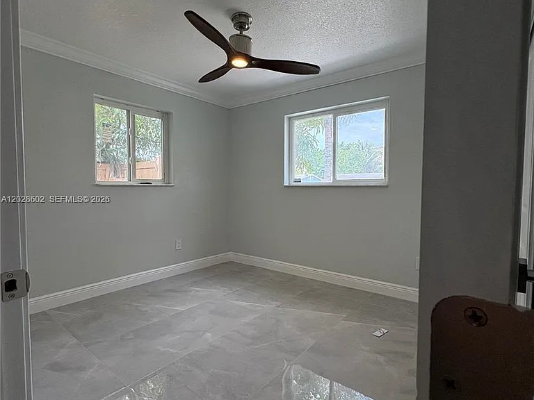 20081 NW 15th Ave — Photo 12