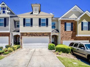 33 Providence Oak Ln #13, Lawrenceville, GA 30046