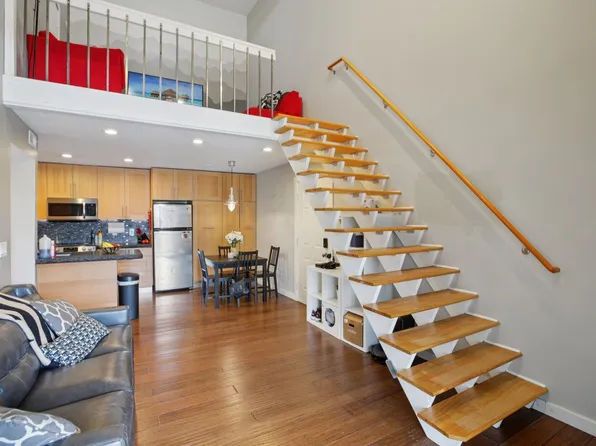 1190 Waterside Cv #30-B, Midvale, UT 84047