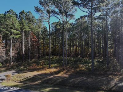 213 Nautical Way Lot 67, Edenton, NC, 27932