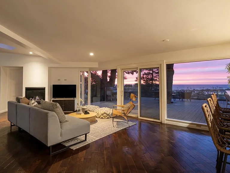 2165 Balboa Ave — Photo 8