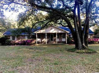 4565 Pleasant View Cir, Murrells Inlet, SC 29576