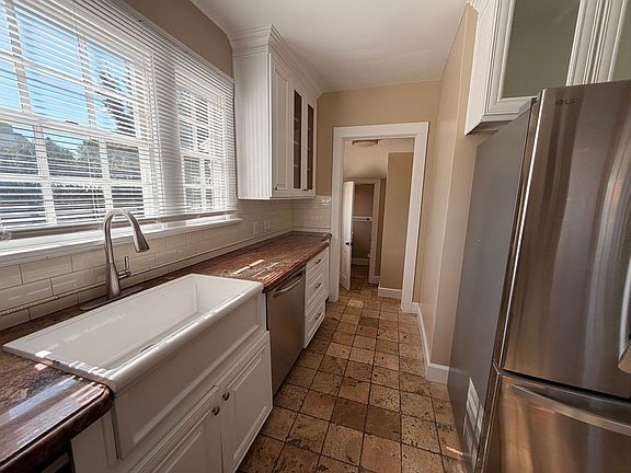 4th image of 200 E Morrison Ave #1-5