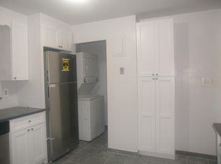 (Undisclosed Address), Oakland Gardens, NY 11364