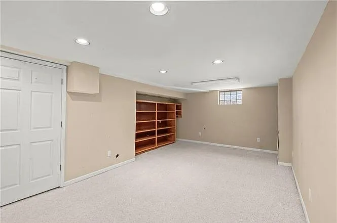 5401 W 102nd St — Photo 23