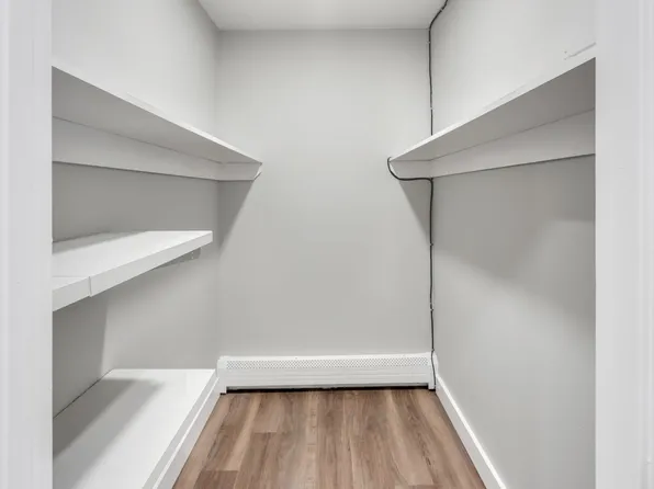 Primavera Square Apartments