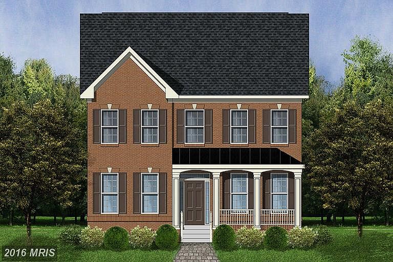 2nd image of 9607 Byward Blvd
