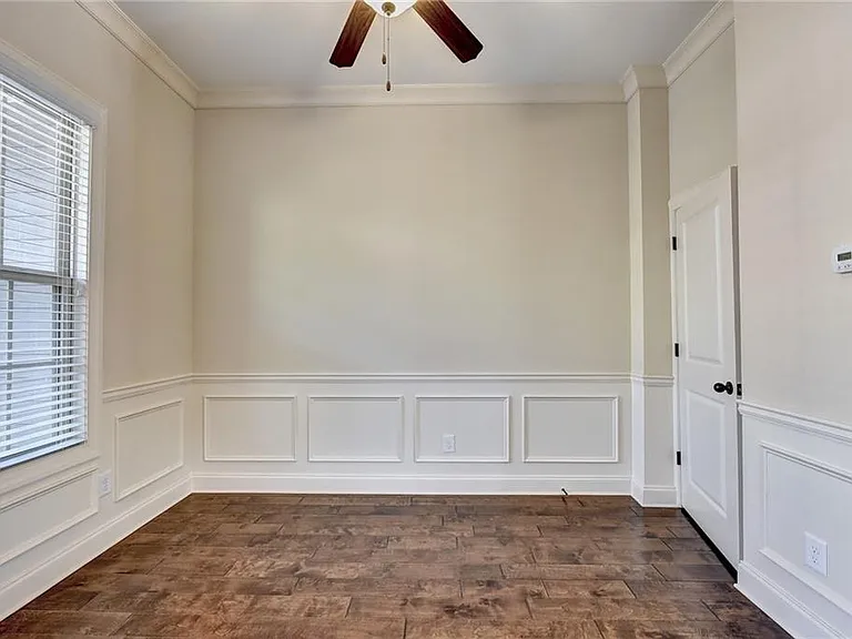 2448 Tenor Ln — Photo 29