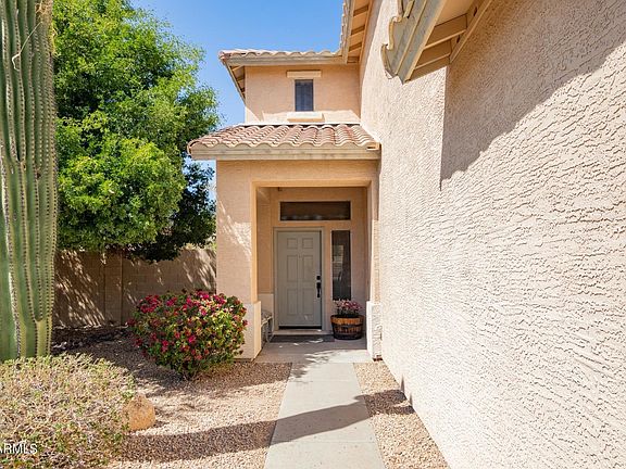3rd image of 25214 N 40th Ln