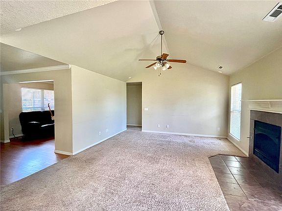 2nd image of 2354 N Stonecrest Dr
