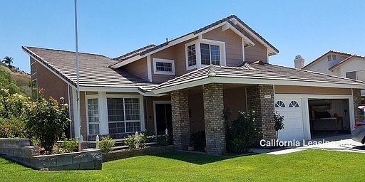 1st image of 29340 Mammoth Ln