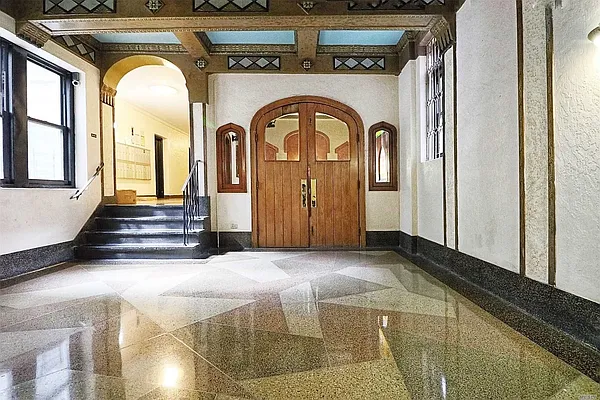 Rented by EXP Realty NYC | media 29