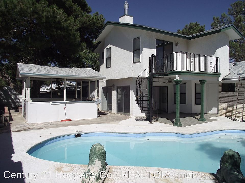 1st image of 10409 Mount Boucherie Ln