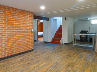 1416 N Garden St, Boise, ID 83706