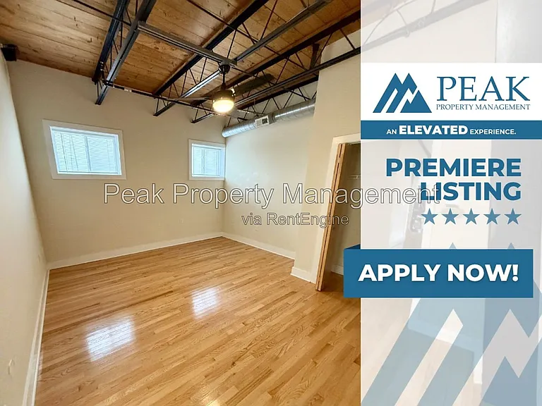2709 W Broad St #3 — Photo 1
