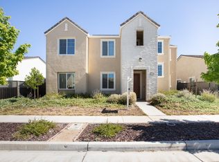 2709 Cordelia Ln, Tracy, CA