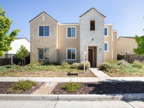 2709 Cordelia Lane, Tracy, CA 95377