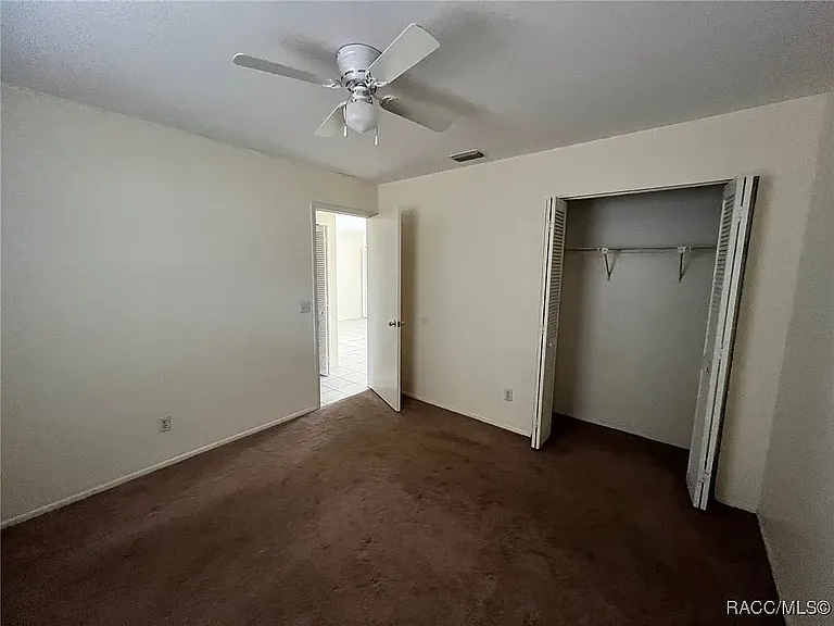 2136 S Gleneagle Ter #2136 — Photo 11