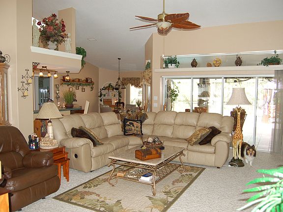 2nd image of 4984 N Pink Poppy Dr