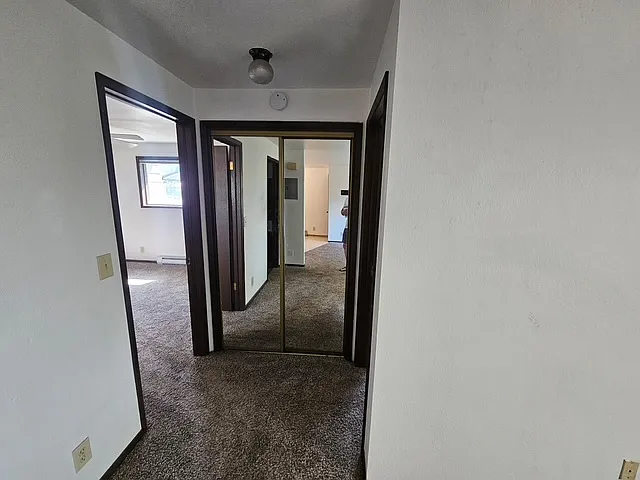 2830 N Julia St #A — Photo 7
