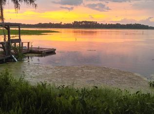 7215 W Riverbend Rd, Dunnellon, FL 34433