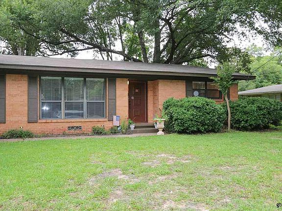 2nd image of 1510 Rodessa Dr