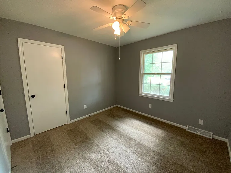 1962 S El Centro Ct — Photo 11