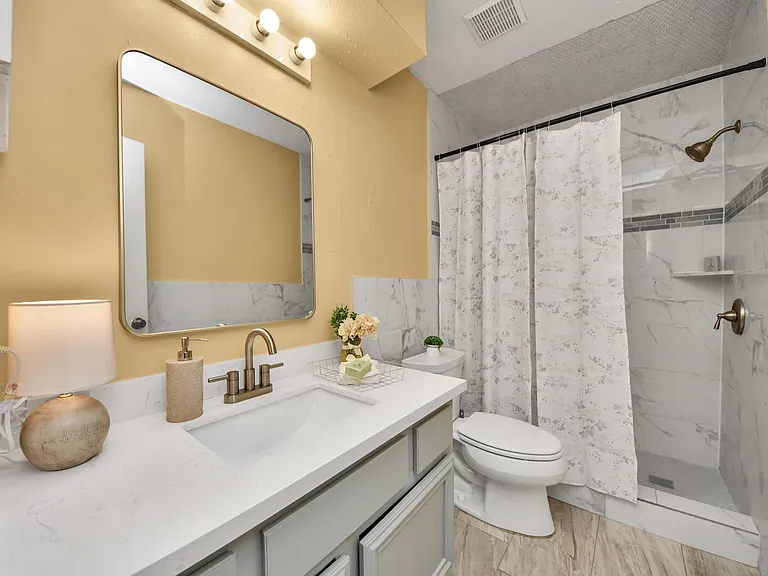 3935 Heathersage Dr — Photo 38