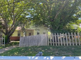 510 N Dupont Rd, Wilmington, DE 19804