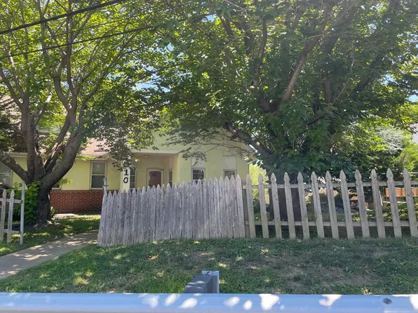 510 N Dupont Rd, Wilmington, DE 19804