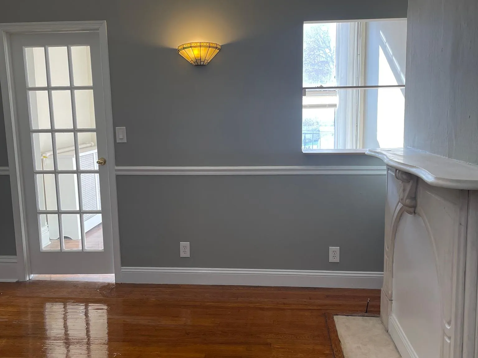 1 bed, 500 sqft, $1,250 — Photo 4